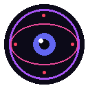 BW Ocular